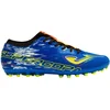 Image de Joma Supercopa Ag Voetbalschoenen Blauw EU 38