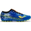 Image de Joma Supercopa Ag Voetbalschoenen Blauw EU 44