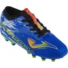 Image de Joma Super Copa 2303 FG SUPW2303FG, Mannen, Marineblauw, Voetbalschoenen, maat: 43,5