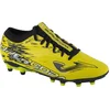Image de Joma Super Copa 2309 FG SUPW2309FG, Mannen, Geel, Voetbalschoenen, maat: 41