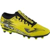 Image de Joma Super Copa 2309 FG SUPW2309FG, Mannen, Geel, Voetbalschoenen, maat: 42,5