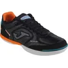 Image de Joma Top Flex In Indoor Court-schoenen Bruin EU 45