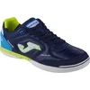 Image de Joma Top Flex In Indoor Court-schoenen Blauw EU 40