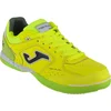 Image de Joma Top Flex In Indoor Court-schoenen Geel EU 40