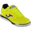 Image de Joma Top Flex Rebound In Indoor Court-schoenen Geel EU 44