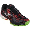 Image de Joma Slam Clay Court Schoenen Zwart EU 40 1/2 Man