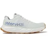 Image de Hardloopschoenen voor Volwassenen Nnormal Kjerag Aquamarijn - 44