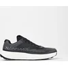 Image de Nnormal | KJerag | Trailschoenen | Unisex | Black | 39 1/3 -