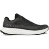 Image de Nnormal Kjerag Trailschoenen Zwart EU 40 2/3 Man