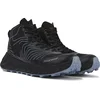 Image de Nnormal Tomir Waterproof Mid Trailschoenen Zwart EU 38 Man