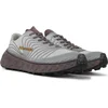 Image de Nnormal Tomir Trailschoenen Grijs EU 38 2/3 Man