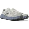Image de Nnormal Tomir Trailschoenen Grijs EU 38 Man
