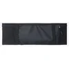 Image de NNormal | Run Belt | Running Belt | | M -