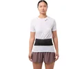 Image de NNormal | Run Belt | Running Belt | | S -