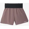 Image de NNormal | Race Shorts | Trailrunshorts | Heren | | L -