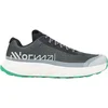 Image de Nnormal Kjerag Trailschoenen Grijs EU 46 2/3 Man