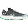 Image de Nnormal | KJerag | Trailschoenen | Unisex | Green | 38 2/3 -