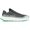 Image de Nnormal Kjerag Trailschoenen Grijs EU 40 Man