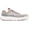 Image de Nnormal Kjerag Trailschoenen Goud EU 45 1/3 Man