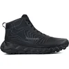 Image de Nnormal Tomir 2.0 Wandelschoenen Zwart EU 46 2/3