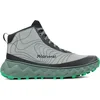 Image de Nnormal Tomir 2.0 Wandelschoenen Grijs EU 37 1/3 Man