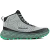 Image de Nnormal Tomir 2.0 Wandelschoenen Grijs EU 42