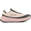 Image de Nnormal Tomir 2.0 Trailschoenen Beige EU 37 1/3