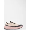 Image de Nnormal | Tomir 2.0 | Trailschoenen | Unisex | Beige | 44 -