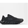 Image de Nnormal | Tomir 2.0 | Trailschoenen | Unisex | Black | 46 -