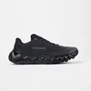 Image de Nnormal | Tomir 2.0 | Trailschoenen | Unisex | Black | 42 -