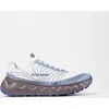 Image de Nnormal | Tomir 2.0 | Trailschoenen | Unisex | White | 40 2/3 -