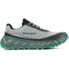 Image de Nnormal Tomir 2.0 Trailschoenen Groen EU 39 1/3 Man,Vrouw