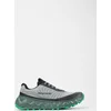 Image de Nnormal Tomir 2.0 Trailschoenen Groen EU 40 Man