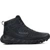 Image de Nnormal Tomir 2.0 Wandelschoenen Zwart EU 36 2/3 Man,Vrouw