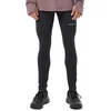Image de NNormal | Active Tight | Running Tight | Heren | | XL -
