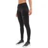 Image de NNormal | Active Tight | Running Tight | Dames | | S -