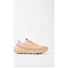 Image de Nnormal | Tomir 2.0 | Trailschoenen | Unisex | Orange | 45 1/3 -
