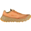Image de Nnormal Tomir 2.0 Trailschoenen Oranje EU 38