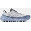 Image de Nnormal | Tomir 2.0 | Trailschoenen | Unisex | Blue | 42 -