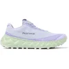 Image de Nnormal Tomir 2.0 Trailschoenen Paars EU 37 1/3 Man