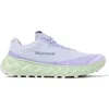 Image de Nnormal Tomir 2.0 Trailschoenen Paars EU 40 2/3 Man