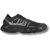 Image de Nnormal Kjerag Brut Hardloopschoenen Zwart EU 44 Man