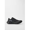 Image de Nnormal Tomir 02 Trailschoenen Zwart EU 42 Man,Vrouw