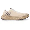 Image de Nnormal | Tomir 2.0 NN | Trailschoenen | Unisex | Beige | 42 2/3 -