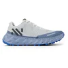 Image de Nnormal Tomir 02 Trailschoenen Grijs EU 47 1/3 Man,Vrouw