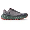 Image de Nnormal Tomir 02 Trailschoenen Grijs EU 36 2/3 Man,Vrouw