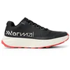 Image de Nnormal | KJerag 2 | Trailschoenen | Unisex | Black | 40 2/3 -