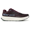 Image de Nnormal Kjerag 2.0 Trailschoenen Rood EU 39 1/3 Man,Vrouw