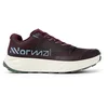 Image de Nnormal | KJerag 2 | Trailschoenen | Unisex | Burgundy | 40 -