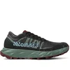 Image de Nnormal Kjerag Brut Trailschoenen Zwart EU 38 2/3 Man,Vrouw